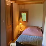 Omazot Au Calme Dans Verdure Apartamento *