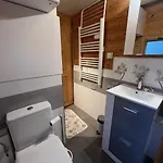 Apartamento Omazot Au Calme Dans Verdure *