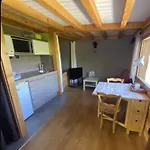Omazot Au Calme Dans Verdure Apartamento *