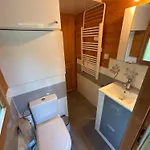 Apartamento Omazot Au Calme Dans Verdure *