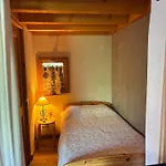 Apartamento Omazot Au Calme Dans Verdure