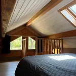 Apartamento Omazot Au Calme Dans Verdure *