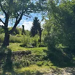 Apartamento Omazot Au Calme Dans Verdure *
